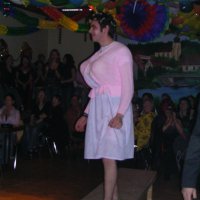 2006 Kapellenball